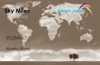 /album/sky-miles-program-the-cards/kaleydo-ff-card-plus-jpg/